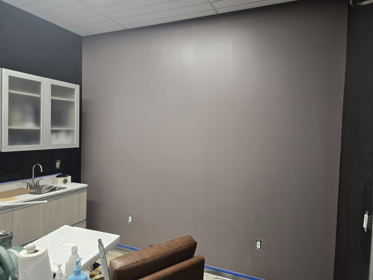 Lance Blair - Ask Lance Painting Topeka KS